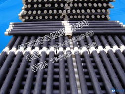 曝氣設(shè)備與過濾器 水處理系統(tǒng)中的關(guān)鍵環(huán)節(jié)