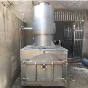 醫療廢廠家黃頁與價格解析，及曝氣設備在醫療廢物處理中的應用