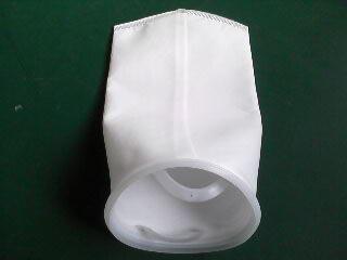 液體濾袋與浙江天臺(tái)濾料制品廠(chǎng) 種類(lèi)、應(yīng)用與高清濾料展示