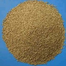 2020年果殼濾料價(jià)格、報(bào)價(jià)及批發(fā)指南