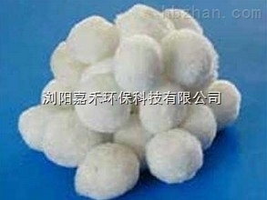 纖維球?yàn)V料供應(yīng)信息 覆蓋湖南長(zhǎng)沙、廣州、山西、西安等地區(qū)的環(huán)保商機(jī)