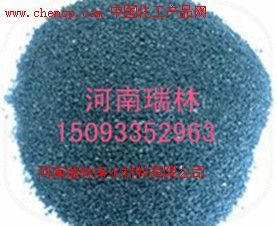 保康縣與棗陽市金剛砂濾料市場價(jià)格與產(chǎn)品展示