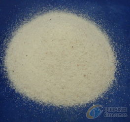 寧國噴砂石英砂濾料廠家與過濾器價(jià)格解析