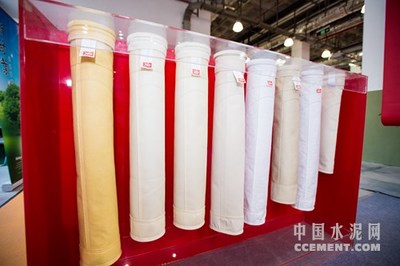 萊德爾 國內(nèi)濾料行業(yè)正處轉(zhuǎn)型關(guān)口，去蕪存菁方能行穩(wěn)致遠(yuǎn)