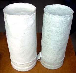 供應(yīng)日照科格思濾料P84價(jià)格_供應(yīng)日照科格思濾料P84廠家_世界工廠網(wǎng)產(chǎn)品信息庫 濾料