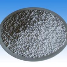 2018年覆膜濾料市場行情 價(jià)格解析、報(bào)價(jià)指南與批發(fā)采購全攻略