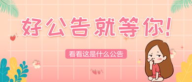 禮儀服務(wù)招聘 應(yīng)往屆可報(bào)，誠(chéng)聘38名專業(yè)人才