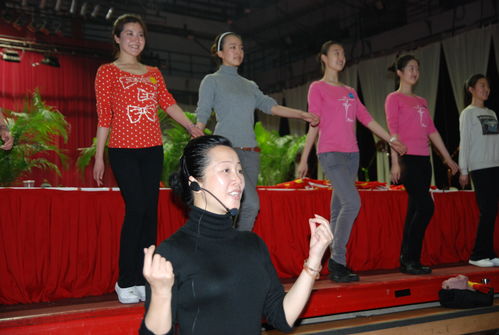 2026高端宴請(qǐng)之道 如何甄選專業(yè)的禮儀服務(wù)伙伴